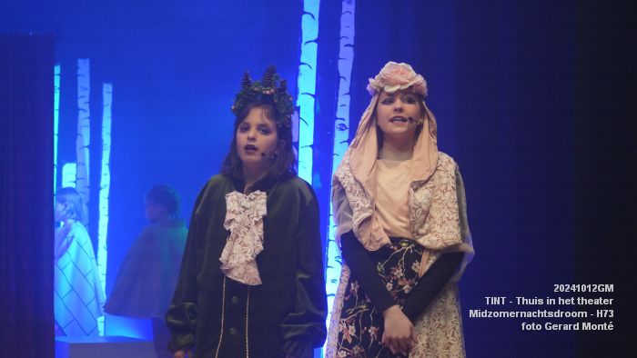 DSC06578- Tint Thuis in het theater - Midzomernachtsdroom - 12okt2024 -  foto GerardMontE web