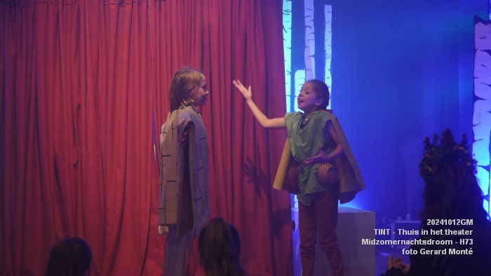DSC06581- Tint Thuis in het theater - Midzomernachtsdroom - 12okt2024 -  foto GerardMontE web