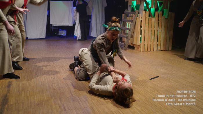 DSC07051- Tint Thuis in het theater - Romeo en Julia - Huis73 - 13okt2024 -  foto GerardMontE web