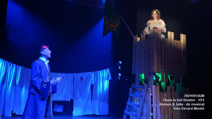 DSC07091- Tint Thuis in het theater - Romeo en Julia - Huis73 - 13okt2024 -  foto GerardMontE web
