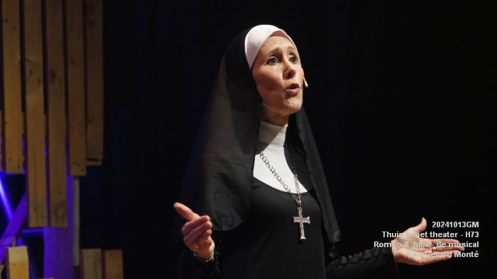 DSC07110- Tint Thuis in het theater - Romeo en Julia - Huis73 - 13okt2024 -  foto GerardMontE web