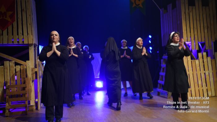 DSC07113- Tint Thuis in het theater - Romeo en Julia - Huis73 - 13okt2024 -  foto GerardMontE web