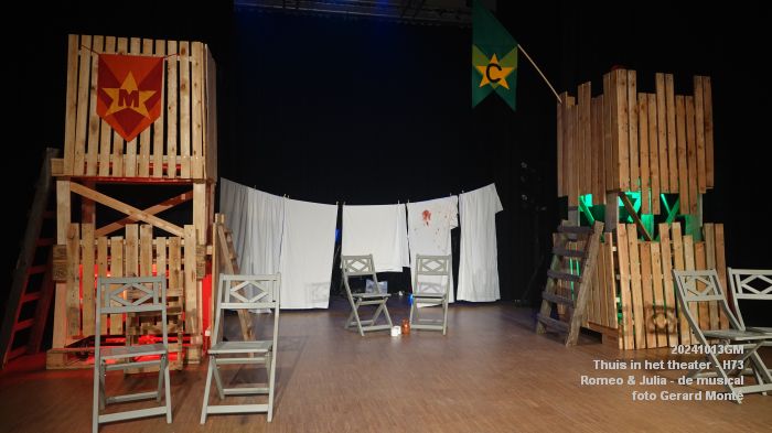 eDSC02790- Tint Thuis in het theater - Romeo en Julia - Huis73 - 13okt2024 -  foto GerardMontE web