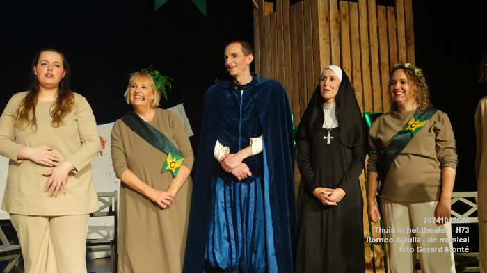 eDSC02794- Tint Thuis in het theater - Romeo en Julia - Huis73 - 13okt2024 -  foto GerardMontE web