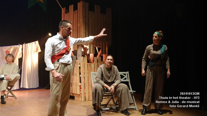 eDSC02802- Tint Thuis in het theater - Romeo en Julia - Huis73 - 13okt2024 -  foto GerardMontE web