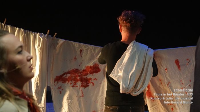 eDSC02828- Tint Thuis in het theater - Romeo en Julia - Huis73 - 13okt2024 -  foto GerardMontE web