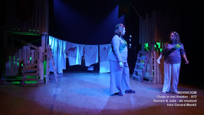 eDSC02829-DSC07130- Tint Thuis in het theater - Romeo en Julia - Huis73 - 13okt2024 -  foto GerardMontE web