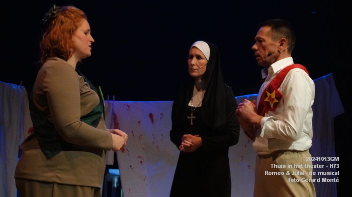 eDSC02836- Tint Thuis in het theater - Romeo en Julia - Huis73 - 13okt2024 -  foto GerardMontE web