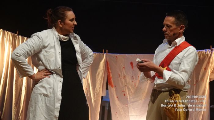 eDSC02876- Tint Thuis in het theater - Romeo en Julia - Huis73 - 13okt2024 -  foto GerardMontE web