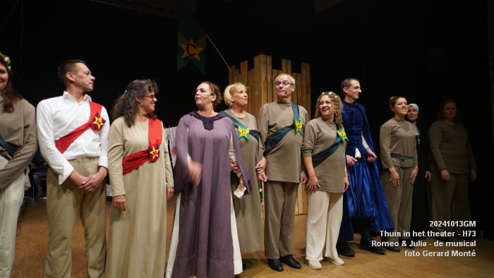 eDSC07135- Tint Thuis in het theater - Romeo en Julia - Huis73 - 13okt2024 -  foto GerardMontE web