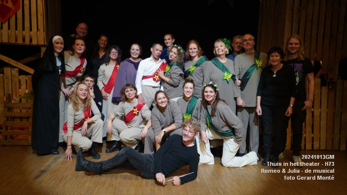 eDSC07144- Tint Thuis in het theater - Romeo en Julia - Huis73 - 13okt2024 -  foto GerardMontE web