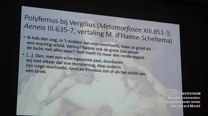 DSC03236- Maurits Lesmeister - Verpletterende liefde - 16okt2024 -  foto GerardMontE web