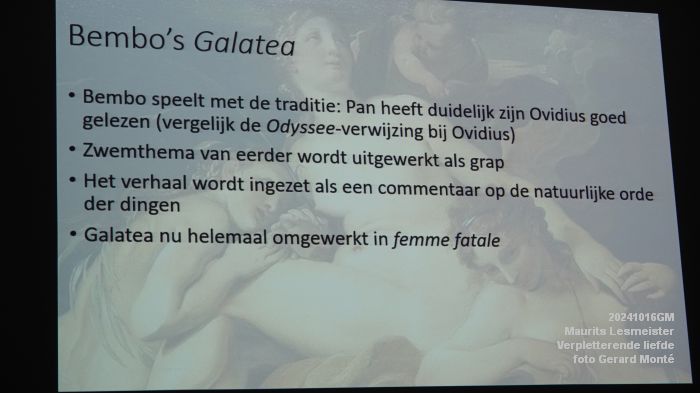 DSC03255- Maurits Lesmeister - Verpletterende liefde - 16okt2024 -  foto GerardMontE web