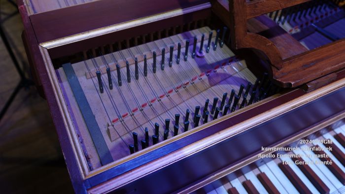 DSC03405- kamermuziek azijnfabriek - Apollo Ensemble en gasten - 19okt2024 -  foto GerardMontE web