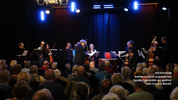 DSC03410- kamermuziek azijnfabriek - Apollo Ensemble en gasten - 19okt2024 -  foto GerardMontE web