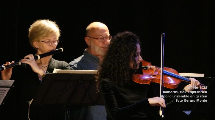 DSC03420- kamermuziek azijnfabriek - Apollo Ensemble en gasten - 19okt2024 -  foto GerardMontE web