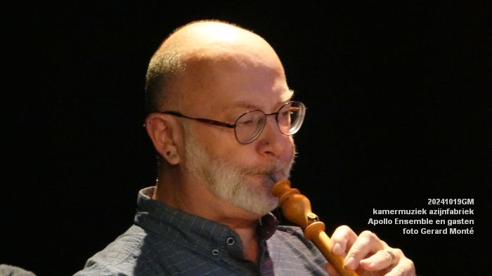 DSC03424- kamermuziek azijnfabriek - Apollo Ensemble en gasten - 19okt2024 -  foto GerardMontE web