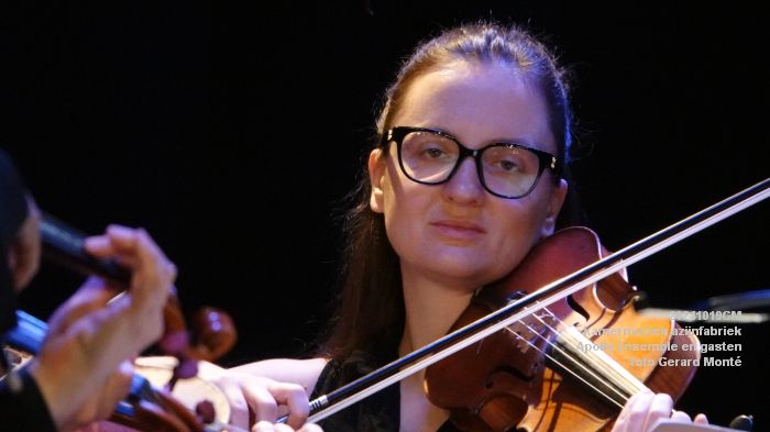 DSC03438- kamermuziek azijnfabriek - Apollo Ensemble en gasten - 19okt2024 -  foto GerardMontE web