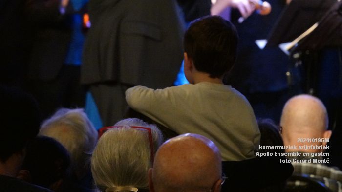 DSC03452- kamermuziek azijnfabriek - Apollo Ensemble en gasten - 19okt2024 -  foto GerardMontE web
