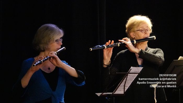 DSC03478- kamermuziek azijnfabriek - Apollo Ensemble en gasten - 19okt2024 -  foto GerardMontE web