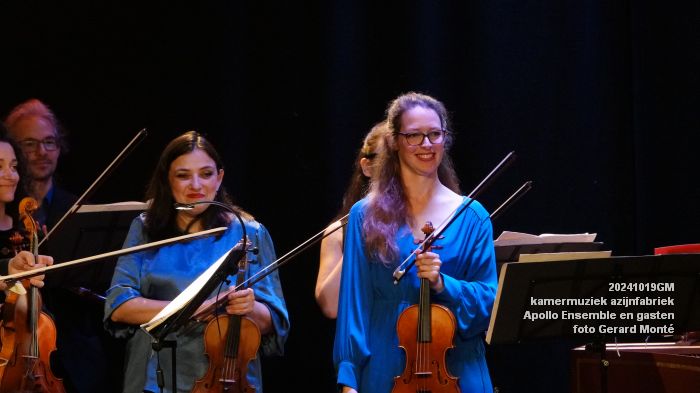 DSC03485- kamermuziek azijnfabriek - Apollo Ensemble en gasten - 19okt2024 -  foto GerardMontE web