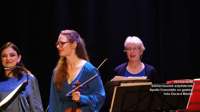 DSC03486- kamermuziek azijnfabriek - Apollo Ensemble en gasten - 19okt2024 -  foto GerardMontE web