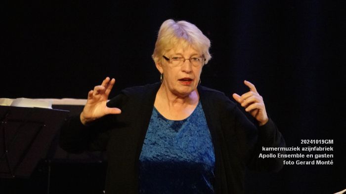 DSC03488- kamermuziek azijnfabriek - Apollo Ensemble en gasten - 19okt2024 -  foto GerardMontE web