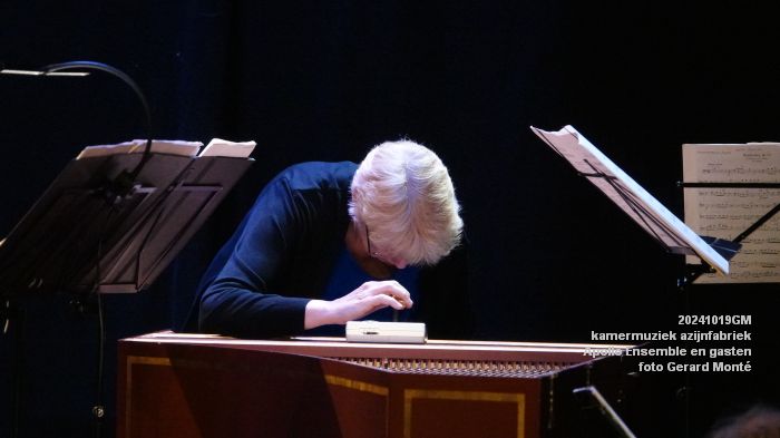 DSC03489- kamermuziek azijnfabriek - Apollo Ensemble en gasten - 19okt2024 -  foto GerardMontE web