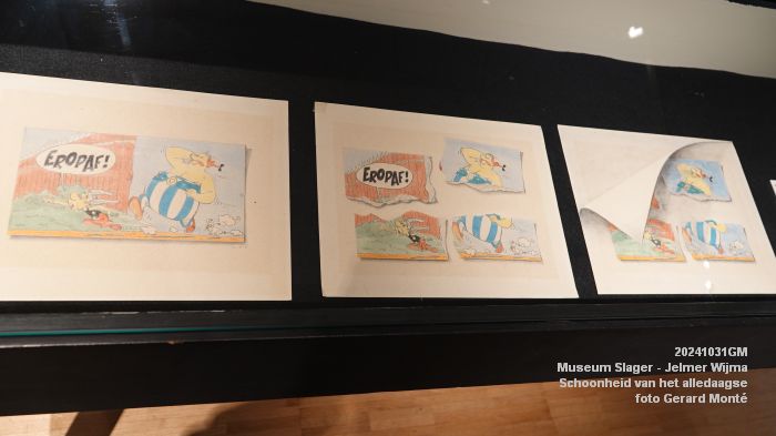 DSC05136- Museum Slager Jelmer Wijma - Schoonheid van het alledaagse - 31okt2024 -  foto GerardMontE web