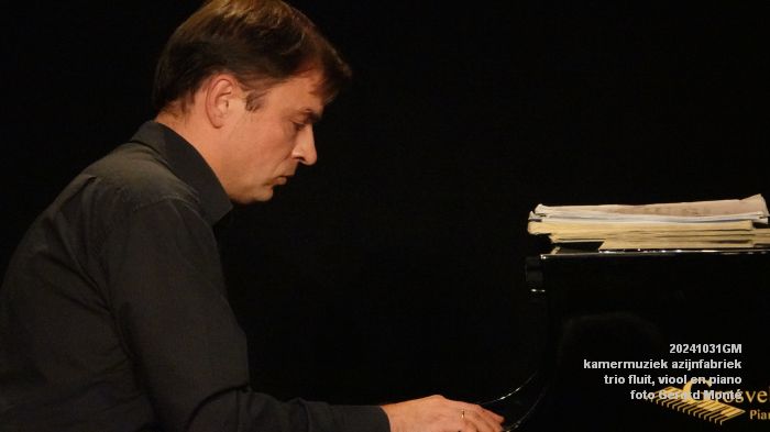 DSC05099- kamermuziek azijnfabriek - fluit viool en piano - 31okt2024 -  foto GerardMontE web