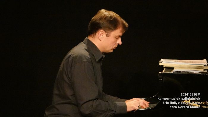 DSC05102- kamermuziek azijnfabriek - fluit viool en piano - 31okt2024 -  foto GerardMontE web