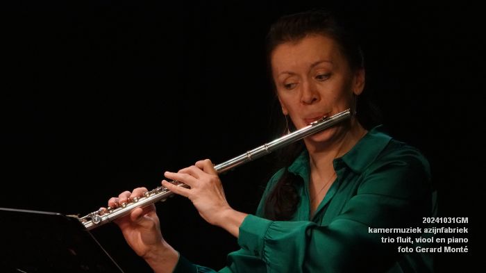 DSC05114- kamermuziek azijnfabriek - fluit viool en piano - 31okt2024 -  foto GerardMontE web