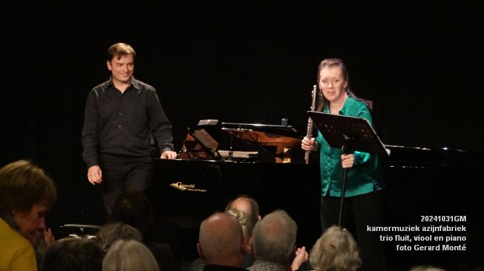 DSC05125- kamermuziek azijnfabriek - fluit viool en piano - 31okt2024 -  foto GerardMontE web