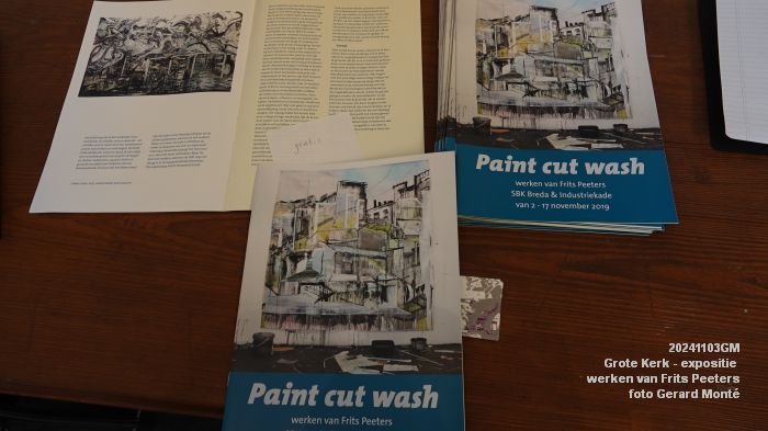 DSC05229-  Grote Kerk expositie werken Frits Peeters - 3nov2024 -  foto GerardMontE web