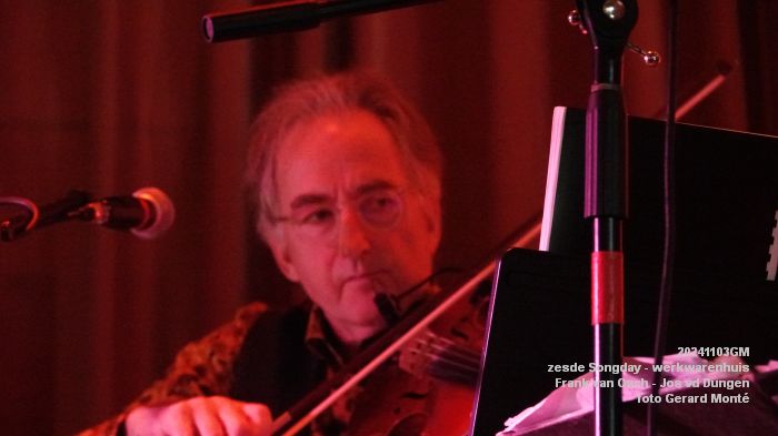 DSC05287-  zesde Songday WWH - Frank van Osch - Jos vd Dungen - 3nov2024 -  foto GerardMontE web