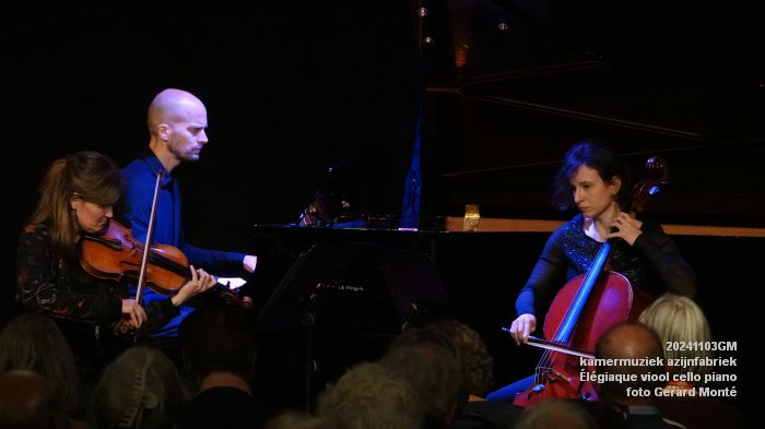 DSC05501-  kamermuziek azijnfabriek trio Elegiaque - 7nov2024 -  foto GerardMontE web