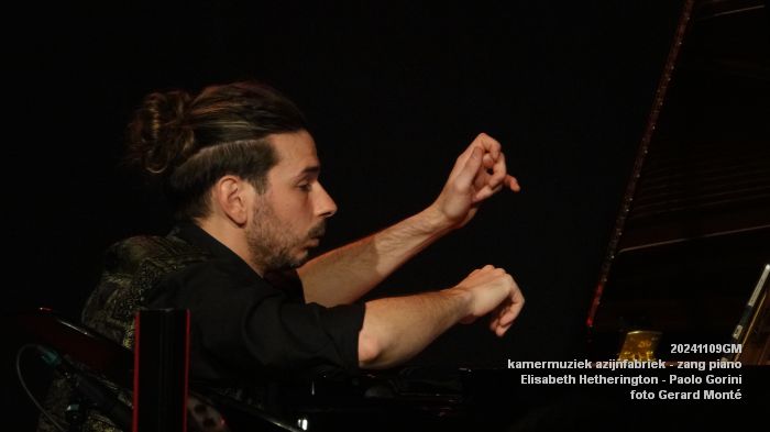 DSC05682-  kamermuziek azijnfabriek - Elisabeth Hetherington - Paolo Gorini - 9nov2024 -  foto GerardMontE web