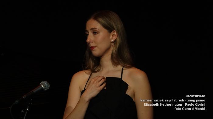 DSC05703-  kamermuziek azijnfabriek - Elisabeth Hetherington - Paolo Gorini - 9nov2024 -  foto GerardMontE web