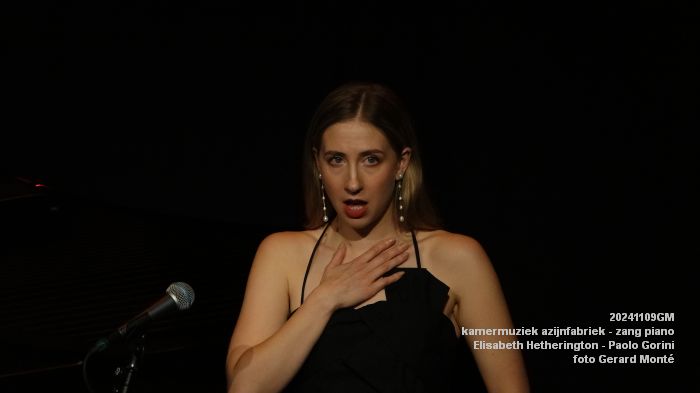 DSC05716-  kamermuziek azijnfabriek - Elisabeth Hetherington - Paolo Gorini - 9nov2024 -  foto GerardMontE web