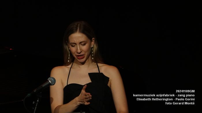 DSC05718-  kamermuziek azijnfabriek - Elisabeth Hetherington - Paolo Gorini - 9nov2024 -  foto GerardMontE web