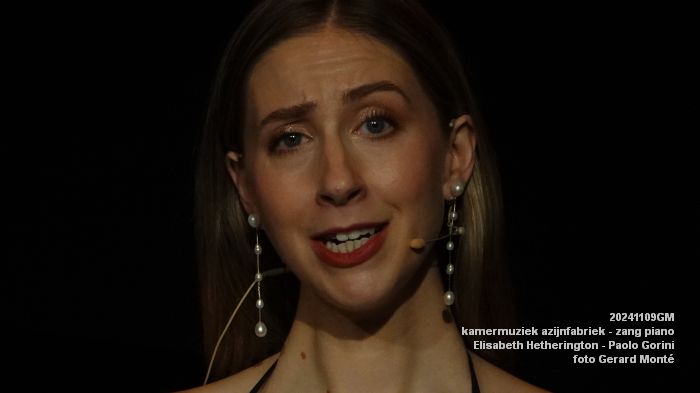 DSC05731-  kamermuziek azijnfabriek - Elisabeth Hetherington - Paolo Gorini - 9nov2024 -  foto GerardMontE web