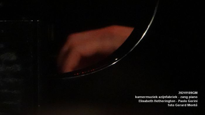 DSC05735-  kamermuziek azijnfabriek - Elisabeth Hetherington - Paolo Gorini - 9nov2024 -  foto GerardMontE web