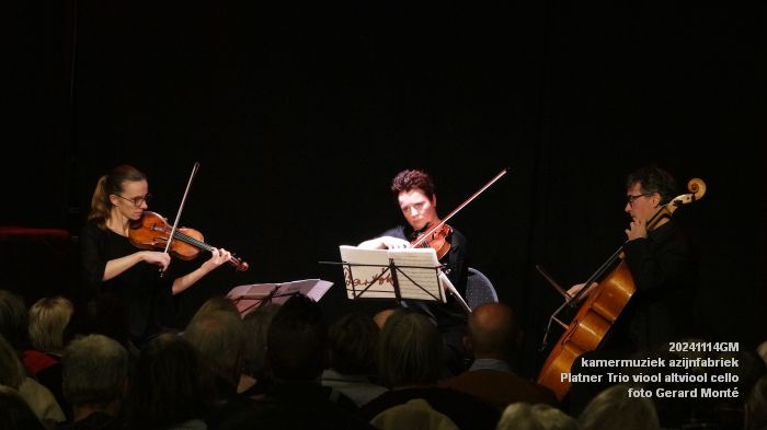 DSC06058-  kamermuziek azijnfabriek - Platner Trio - 14nov2024 -  foto GerardMontE web