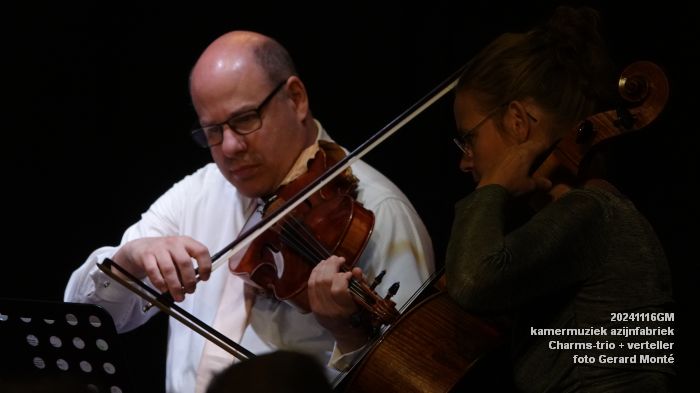 DSC06223-  kamermuziek azijnfabriek - Charms-trio - 15nov2024 -  foto GerardMontE web