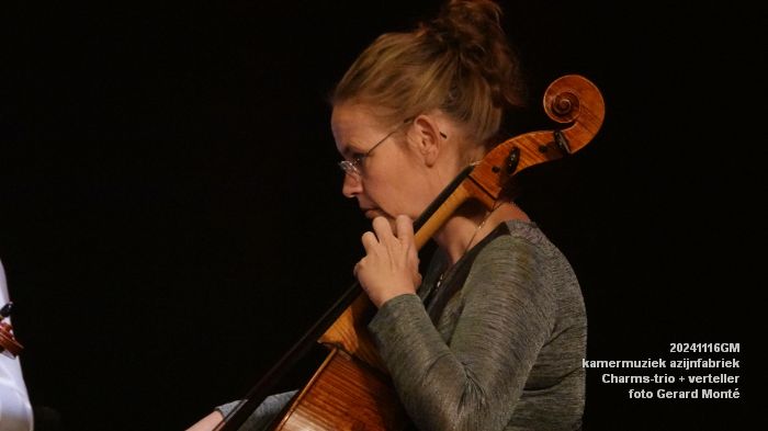 DSC06227-  kamermuziek azijnfabriek - Charms-trio - 15nov2024 -  foto GerardMontE web