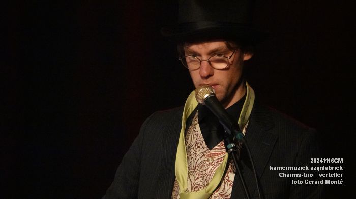 DSC06278-  kamermuziek azijnfabriek - Charms-trio - 15nov2024 -  foto GerardMontE web