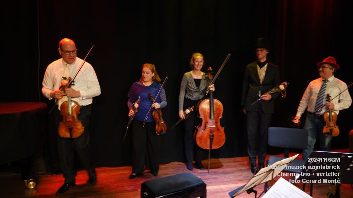DSC06285-  kamermuziek azijnfabriek - Charms-trio - 15nov2024 -  foto GerardMontE web