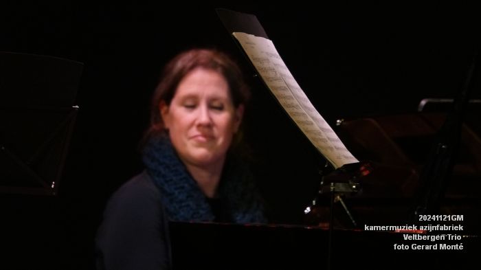 DSC06707- kamermuziek azijnfabriek - Veltbergen Trio - 21nov2024 -  foto GerardMontE web
