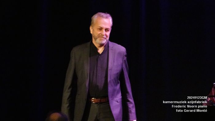 DSC06762- kamermuziek azijnfabriek - Frederic Voorn piano - 23nov2024 -  foto GerardMontE web