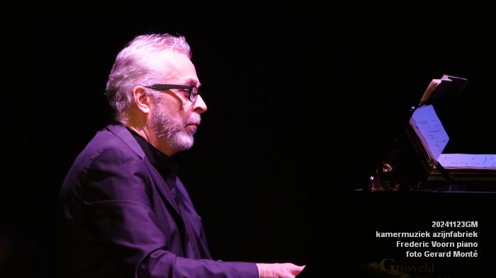 DSC06770- kamermuziek azijnfabriek - Frederic Voorn piano - 23nov2024 -  foto GerardMontE web